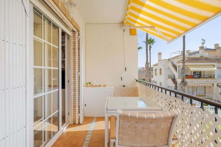 Image No.21-2 Bed Apartment for sale