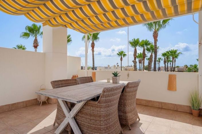 Image No.24-2 Bed Apartment for sale