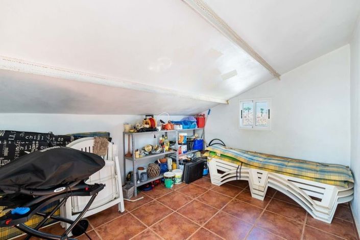 Image No.27-2 Bed Apartment for sale