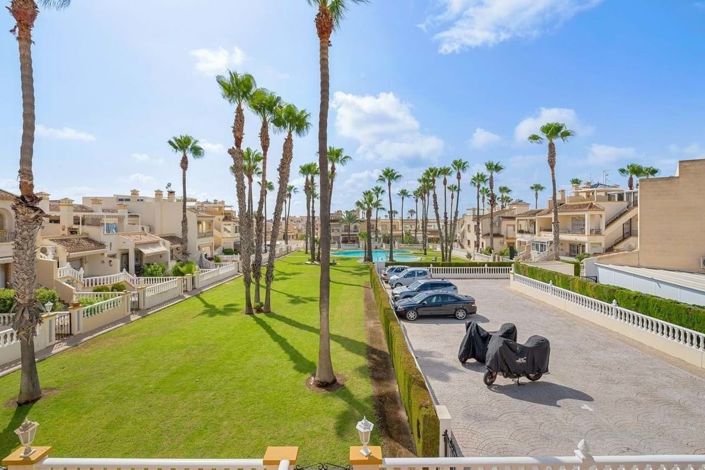 Image No.28-2 Bed Apartment for sale