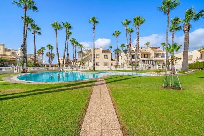 Image No.29-2 Bed Apartment for sale