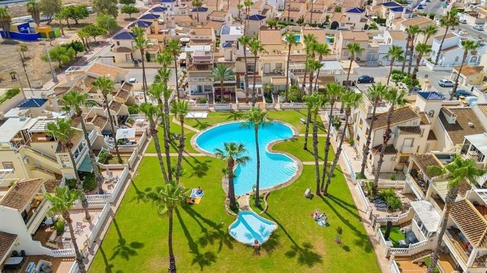 Image No.34-2 Bed Apartment for sale