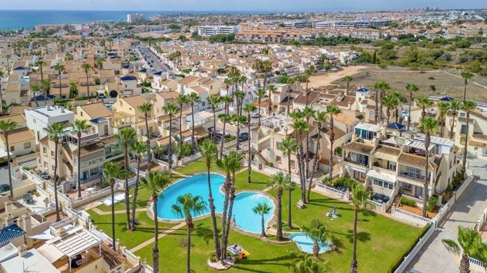 Image No.36-2 Bed Apartment for sale