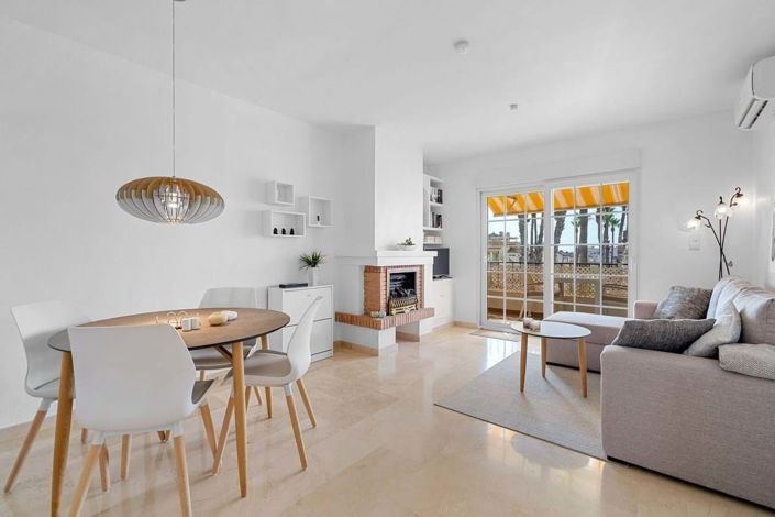 Image No.5-2 Bed Apartment for sale