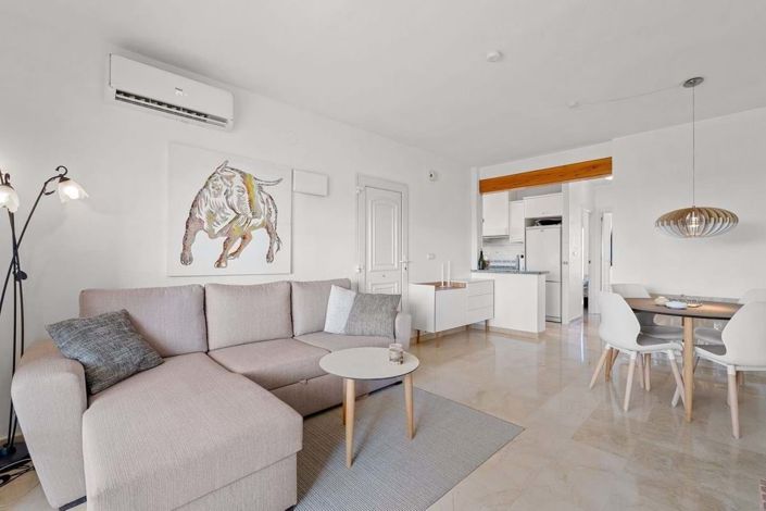 Image No.7-2 Bed Apartment for sale