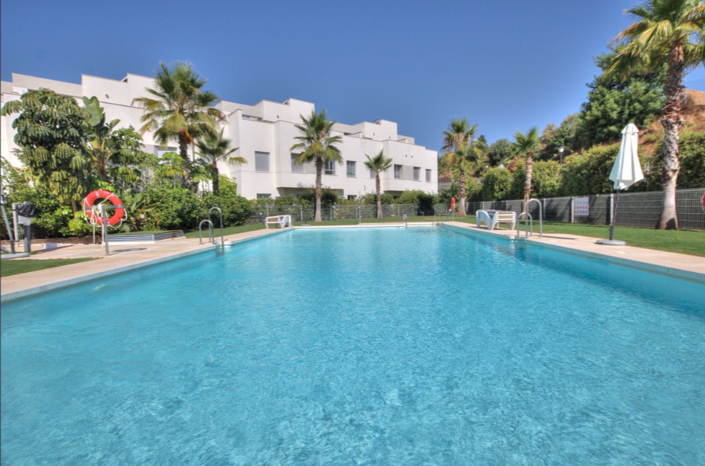 Image No.1-3 Bed Townhouse for sale