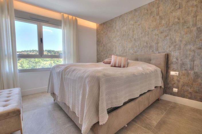 Image No.17-Maison de ville de 3 chambres à vendre à Mijas Costa