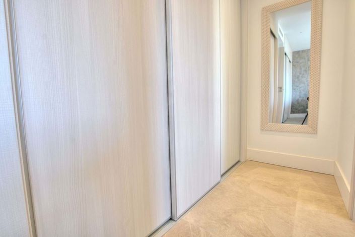 Image No.19-Maison de ville de 3 chambres à vendre à Mijas Costa