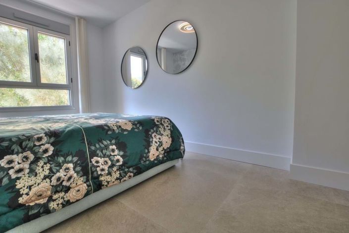 Image No.21-Maison de ville de 3 chambres à vendre à Mijas Costa