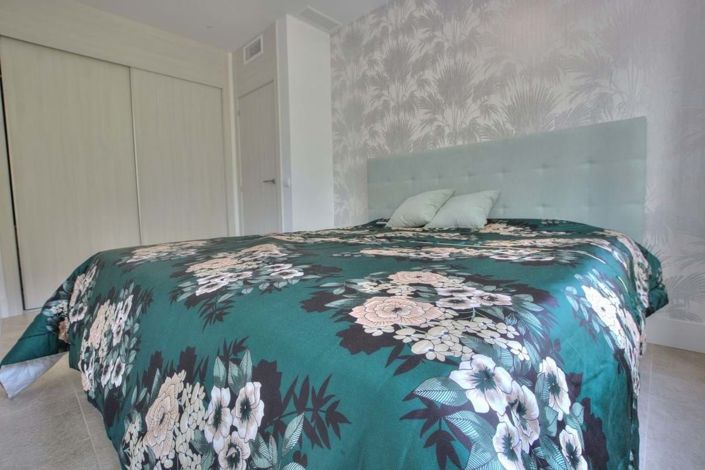 Image No.23-Maison de ville de 3 chambres à vendre à Mijas Costa