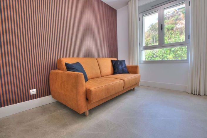 Image No.25-Maison de ville de 3 chambres à vendre à Mijas Costa