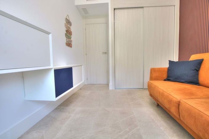 Image No.26-Maison de ville de 3 chambres à vendre à Mijas Costa