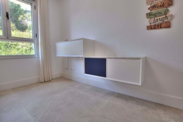 Image No.27-Maison de ville de 3 chambres à vendre à Mijas Costa