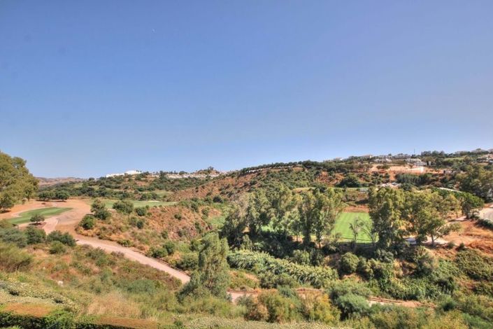 Image No.29-Maison de ville de 3 chambres à vendre à Mijas Costa