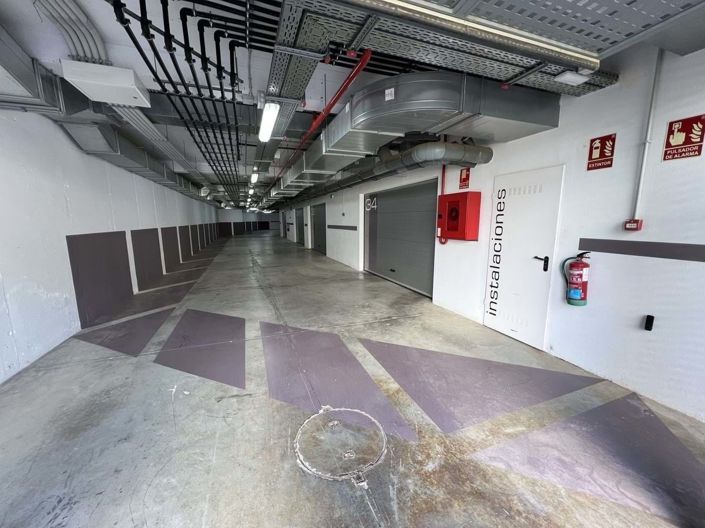 Image No.32-Maison de ville de 3 chambres à vendre à Mijas Costa