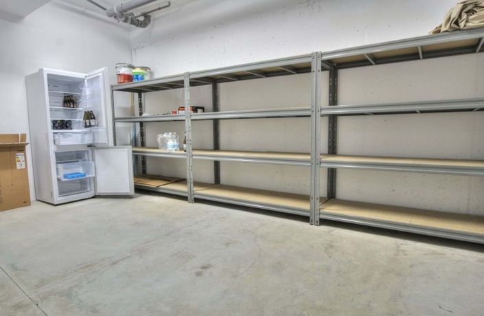 Image No.33-Maison de ville de 3 chambres à vendre à Mijas Costa