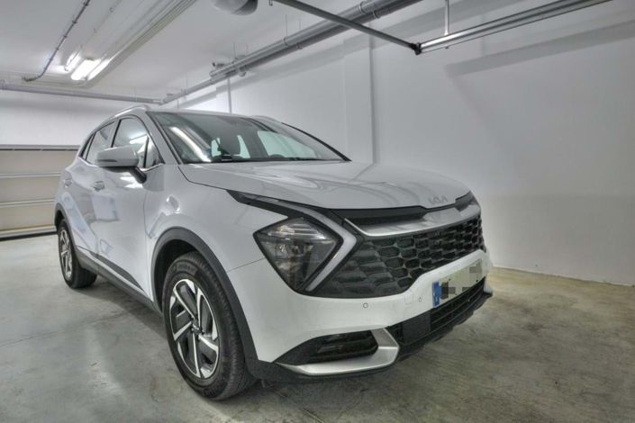 Image No.34-Maison de ville de 3 chambres à vendre à Mijas Costa