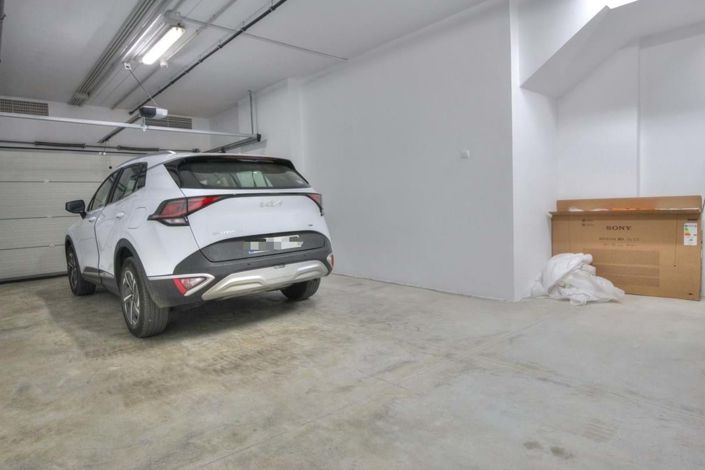 Image No.35-Maison de ville de 3 chambres à vendre à Mijas Costa