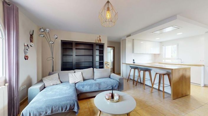 Image No.12-5 Bed Villa for sale