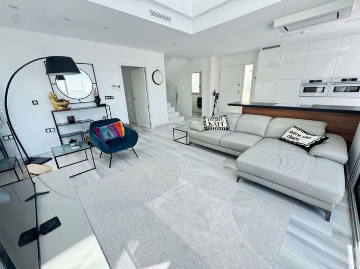 Image No.5-4 Bed Villa for sale