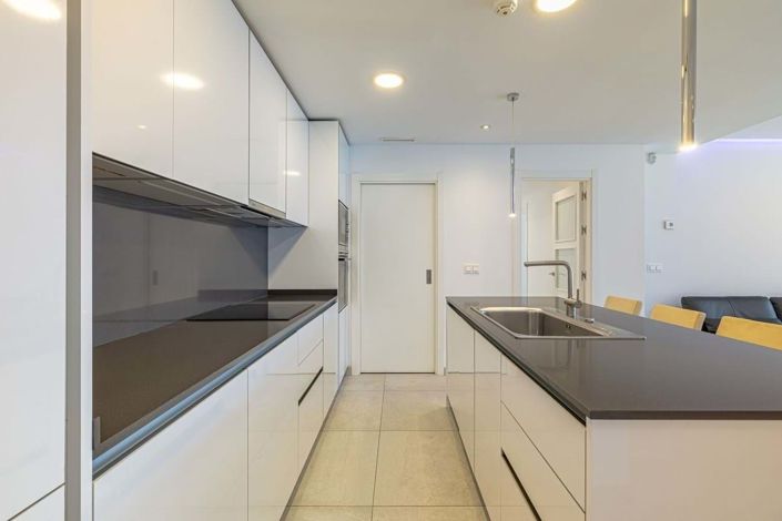 Image No.11-3 Bed Penthouse for sale