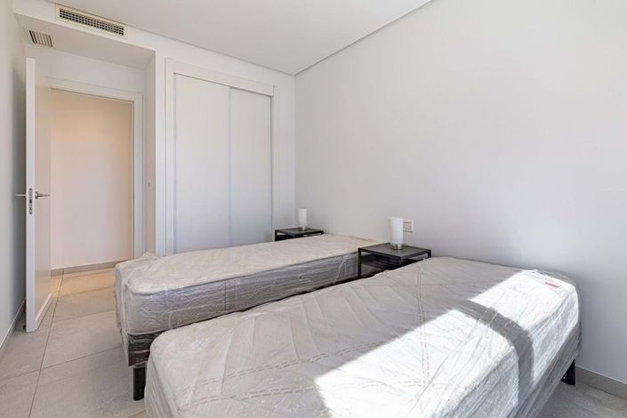 Image No.19-3 Bed Penthouse for sale