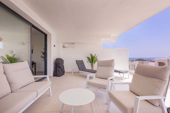 Image No.12-3 Bed Apartment for sale