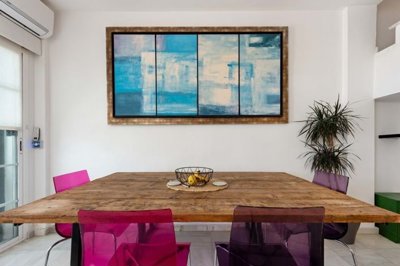 1447-635961-78d1f4f8b6655591b02d22fabb36a692d