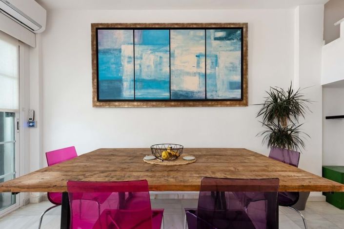 Image No.11-Villa de 4 chambres à vendre à Estepona