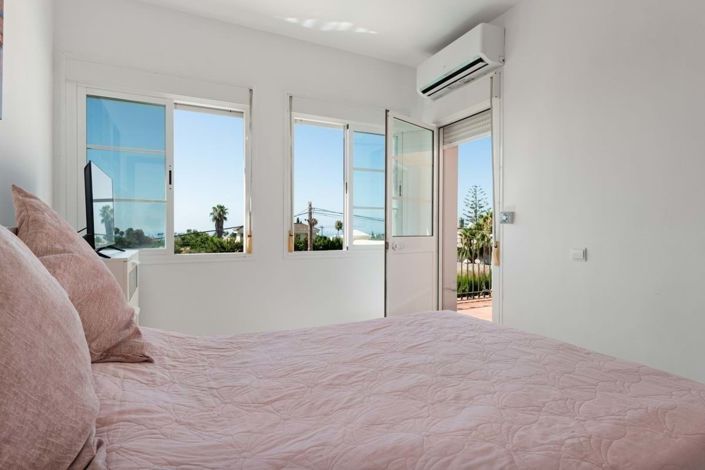 Image No.17-Villa de 4 chambres à vendre à Estepona