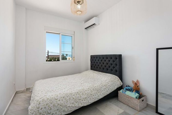 Image No.32-Villa de 4 chambres à vendre à Estepona