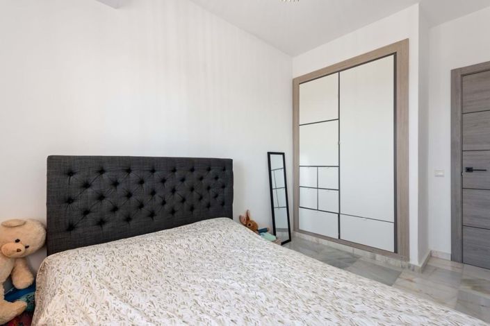 Image No.33-Villa de 4 chambres à vendre à Estepona