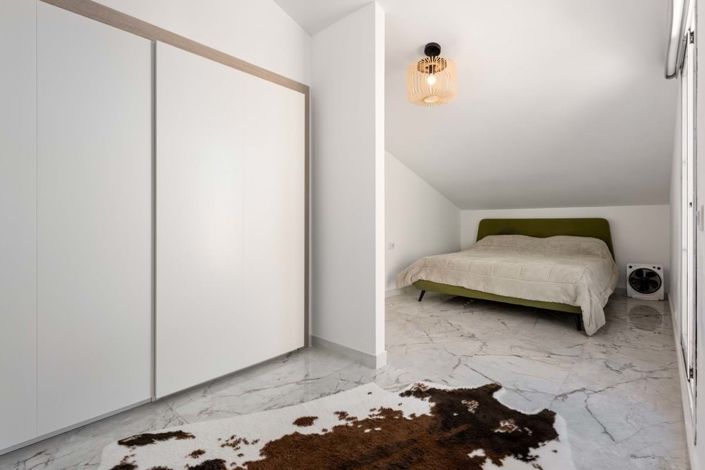 Image No.34-Villa de 4 chambres à vendre à Estepona