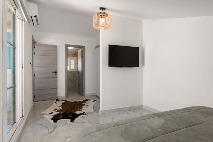 Image No.36-Villa de 4 chambres à vendre à Estepona