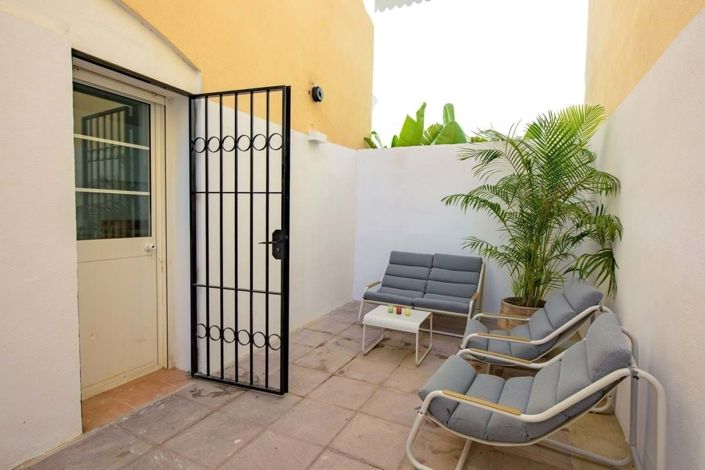 Image No.43-Villa de 4 chambres à vendre à Estepona