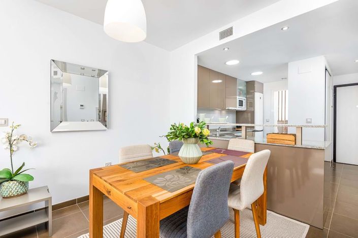 Image No.11-2 Bed Penthouse for sale