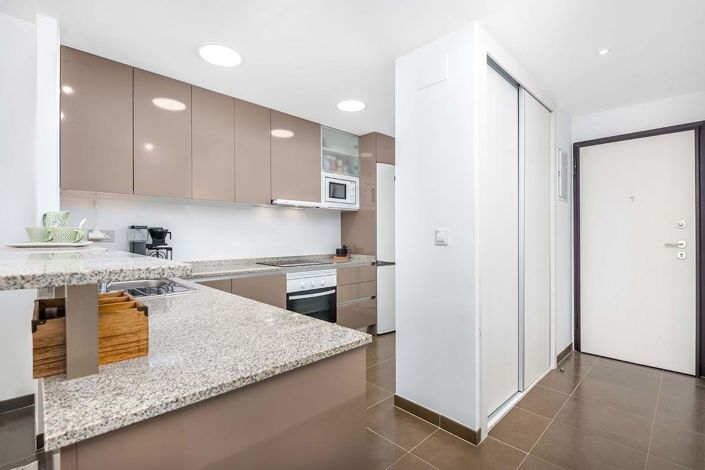 Image No.12-2 Bed Penthouse for sale