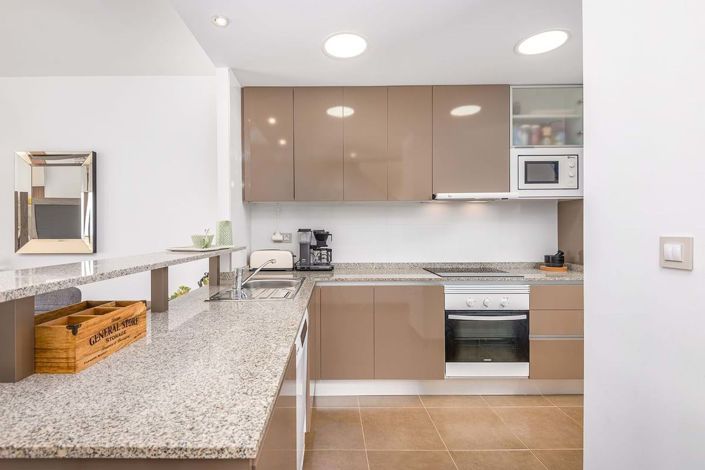 Image No.15-2 Bed Penthouse for sale