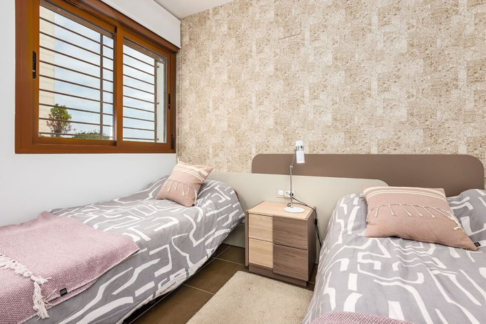 Image No.17-2 Bed Penthouse for sale