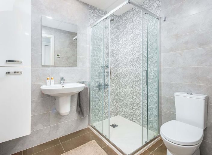 Image No.18-2 Bed Penthouse for sale