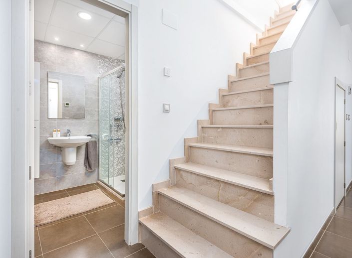 Image No.19-2 Bed Penthouse for sale