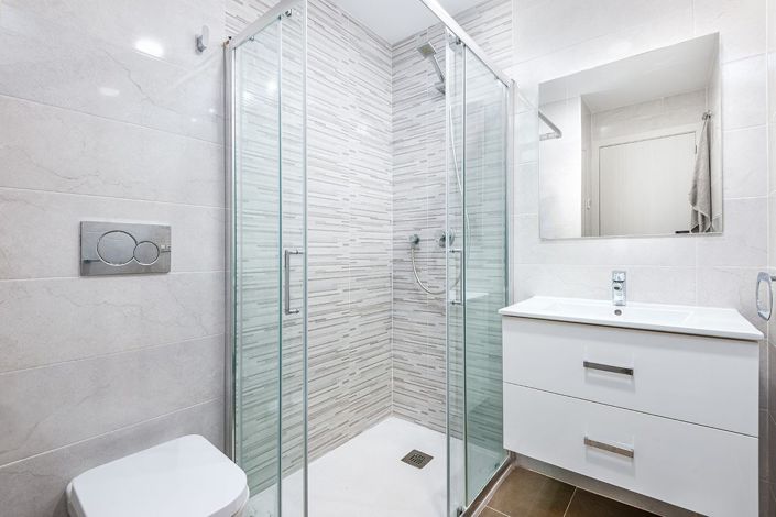 Image No.20-Penthouse de 2 chambres à vendre à Orihuela Costa