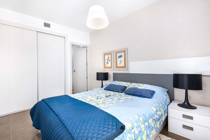 Image No.22-2 Bed Penthouse for sale