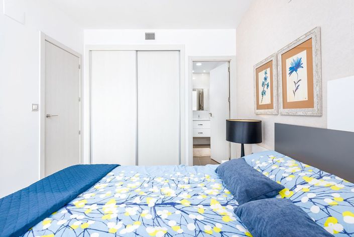 Image No.29-2 Bed Penthouse for sale