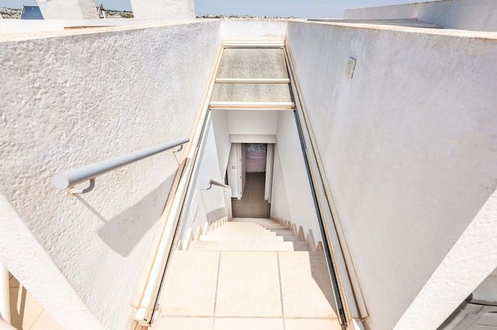 Image No.34-2 Bed Penthouse for sale