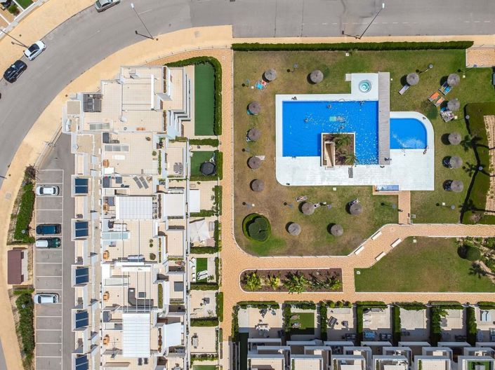 Image No.35-2 Bed Penthouse for sale