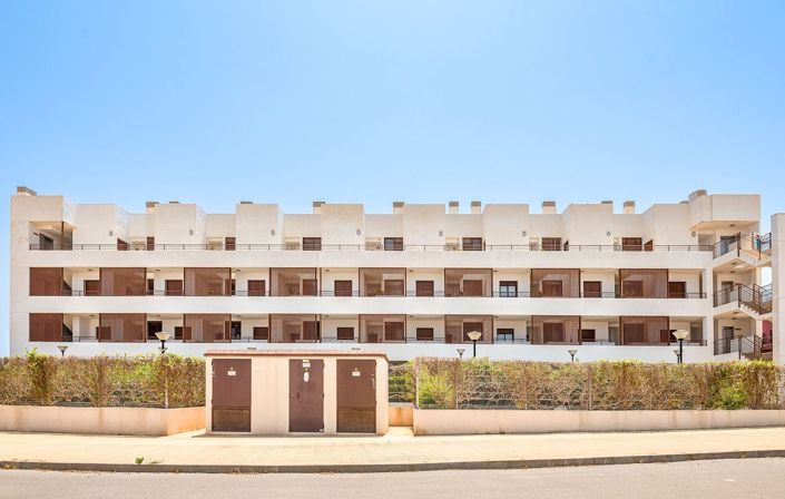 Image No.37-Penthouse de 2 chambres à vendre à Orihuela Costa