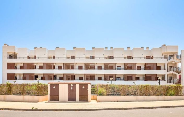 Image No.37-2 Bed Penthouse for sale