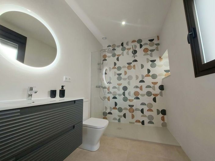 Image No.10-Appartement de 3 chambres à vendre à Los Alcázares