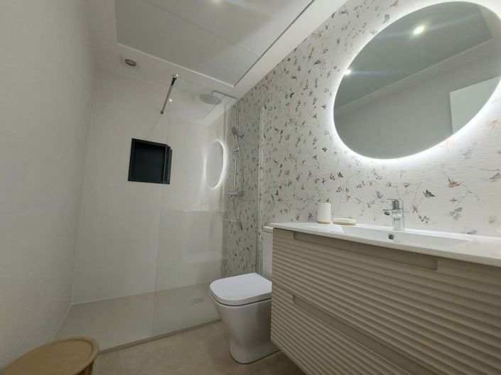 Image No.19-Appartement de 3 chambres à vendre à Los Alcázares